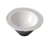 CUENCO DE LUJO 3