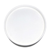 PLATO 10