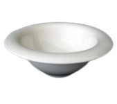 CUENCO 5.5