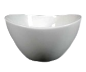 BOWL 7.75