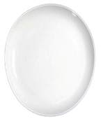 PLATO DE 10
