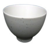 BOWL HOSPITALITY 4.5