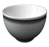 BOWL HOSPITALITY 6