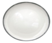 PLATO LOUSI 10.75