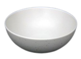 BOWL 7.5