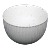 BOWL 6