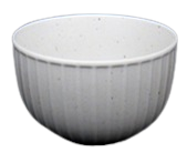 BOWL 4