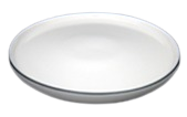 PLATO 7.75