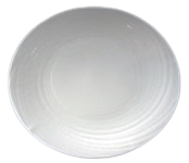 PLATO 11.75
