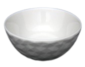 BOWL 5.5
