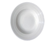 PLATO HONDO 8.5