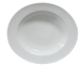 PLATO HONDO HOSPITALITY 9