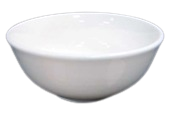 BOWL HOSPITALITY 4.5