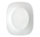PLATO CUADRADO 8.5
