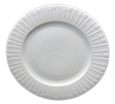 PLATO GOURMET 6