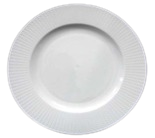 PLATO 8.5