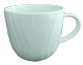 TAZA MUG