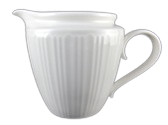 CREMERA 260ML