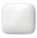 PLATO RECTANGULAR 9X6
