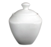 AZUCARERA 4