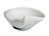 BOWL  9