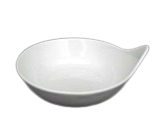 BOWL 4