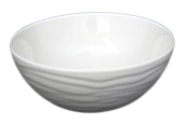 BOWL  7