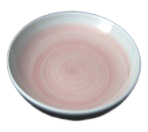 PLATO HONDO MIEN 8.5