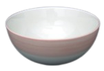 BOWL MIEN 4.5