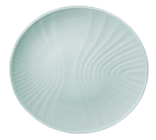 PLATO 10.5