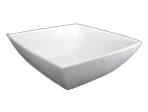 BOWL  4