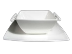 TAZON PARA SOPA 5.5