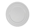 PLATO 10