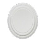 BANDEJA 8