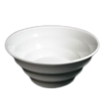 BOWL 7