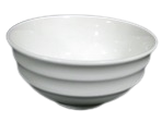 BOWL 4