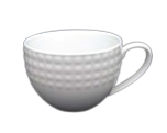 TAZA MUG 430 ML