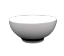 BOWL 5.25