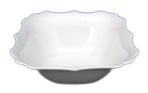 BOWL 6.75