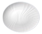 PLATO REDONDO 10.5
