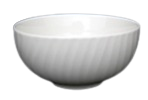 BOWL 6
