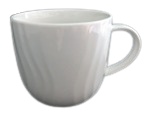 TAZA MUG 380 ML