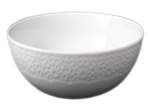 BOWL 6