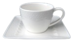 TAZA 100 ML