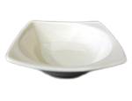PLATO 7.25X6