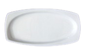 PLATO RECTANGULAR 14.5X9