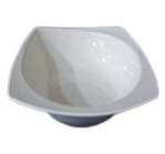 BOWL 5.5