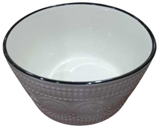 BOWL 4.5