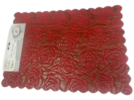 SET X 6 INDIVIDUALES
