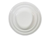 BANDEJA REDONDA 10